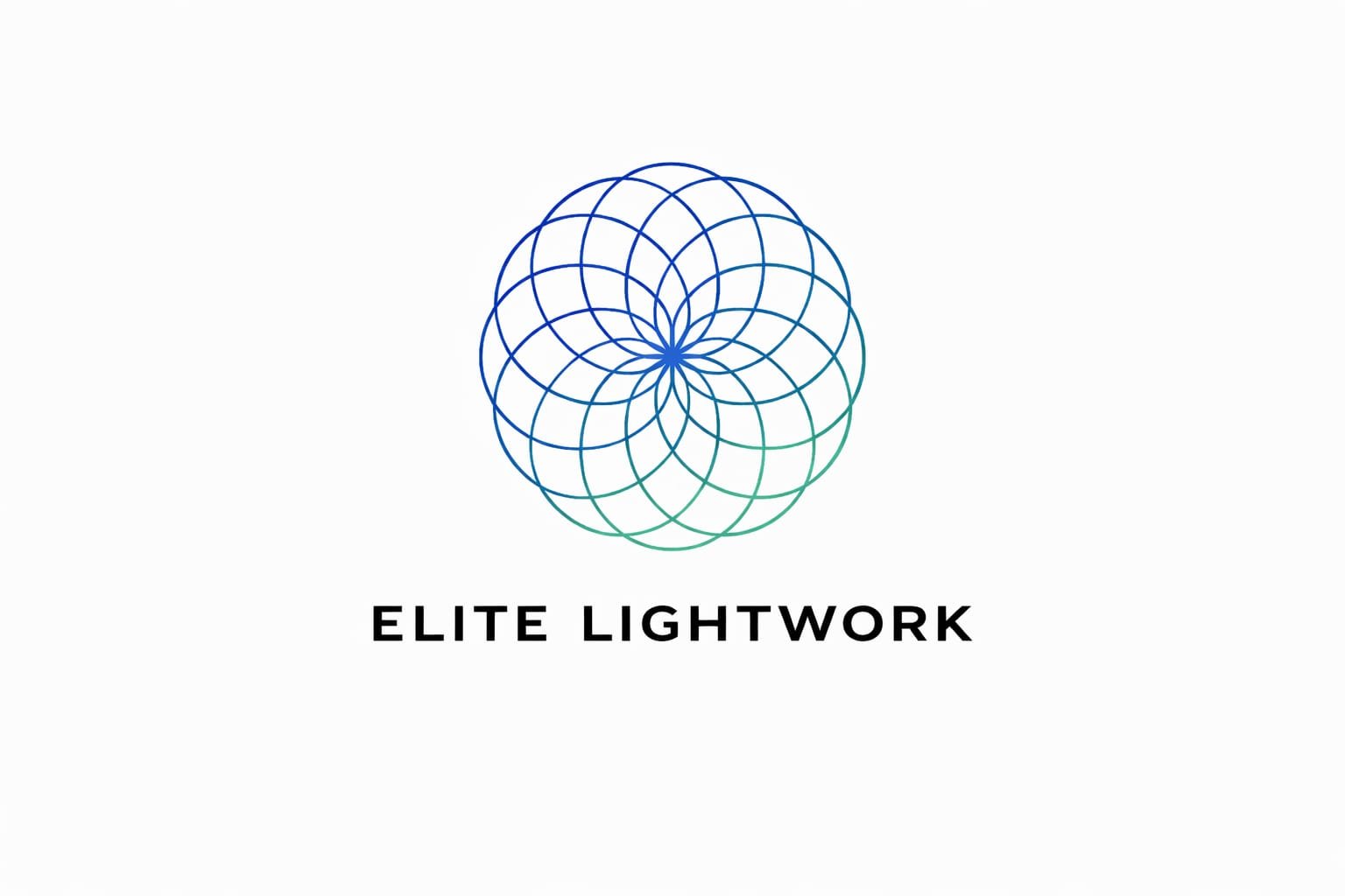 Elite Lightwork Logo