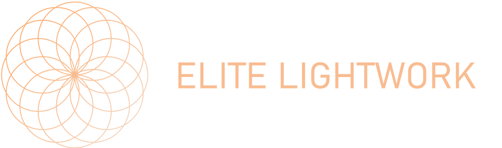 Elite Lightwork Logo